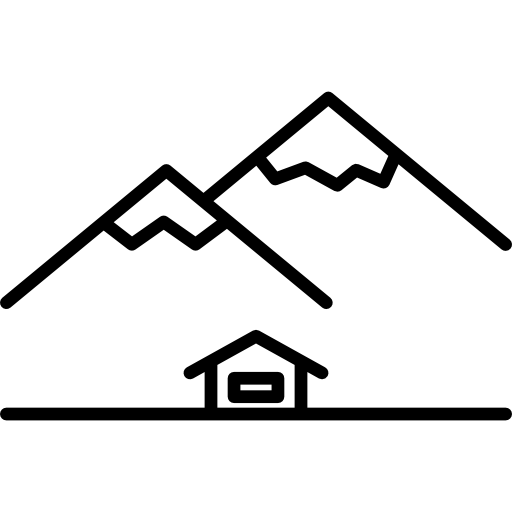 Logo Pension Haus Edelweiss